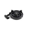 The ROP Shop | Pull Starter for Briggs Stratton 128T05-5110-B1,