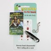 Tick Remover Tool by ProTick Remedy - Single Pack No