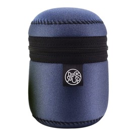 Dicky Bag Dog Waste Bag, X-Small, Midnight Blue