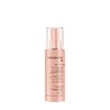Medavita HdE Dreamful Conditioner All in One 150 ml