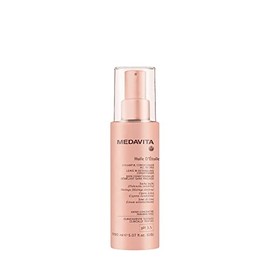 Medavita HdE Dreamful Conditioner All in One 150 ml