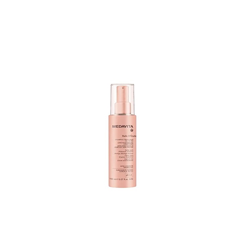 Medavita HdE Dreamful Conditioner All in One 150 ml
