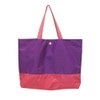 MESRINA Lesson Bag, Boys, Girls, Nylon, Handbag, Elementary School Students,