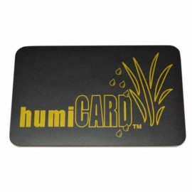 10 qty Humicard Credit Card Sized Humidifier