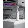 upHere GB49T Graphics Card Holder, Vertical Graphics Card Holder, GPU