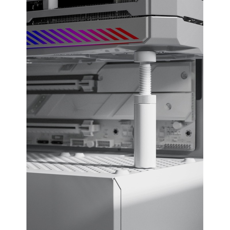 upHere GB49T Graphics Card Holder, Vertical Graphics Card Holder, GPU