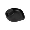 watchget Coffee Bean Dosing Cup, Electronic Scale and Coffee Bean
