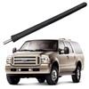 Short Antenna for Ford Excursion (2001-2005), Ford Excursion Antenna -
