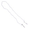 Cuerda para Saltar Digital Sunny Health & Fitness