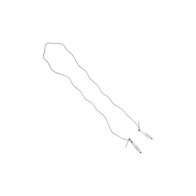 Cuerda para Saltar Digital Sunny Health & Fitness