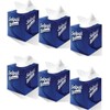 3ply Boxes Tissue Facial Tissue White Soft and Ideal for