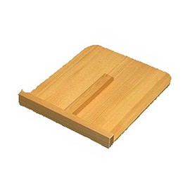 Nagano Sangyo Nagano Wood Board M 2202
