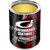 G2 High Temperature Brake Caliper Paint Kit - High Gloss,