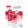 Lavera Protect & Repair Lip Balm, 4.5g