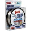 Lineaeffe Take Akashi Ultraclear Fluorocarbon 100 m 100 m D.