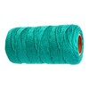 Dapetz ® Green 70M Builders Building Nylon Brick Line Measuring