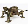 Rocket Models 47020 1/35 Fist of War Series German Viera