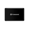 Transcend TS-RDF8K2 USB 3.1 Gen 1 Multi-Card Reader