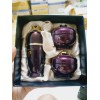 The History of Whoo Hwanyu Imperial Youth 3pcs Set #Anti-Aging