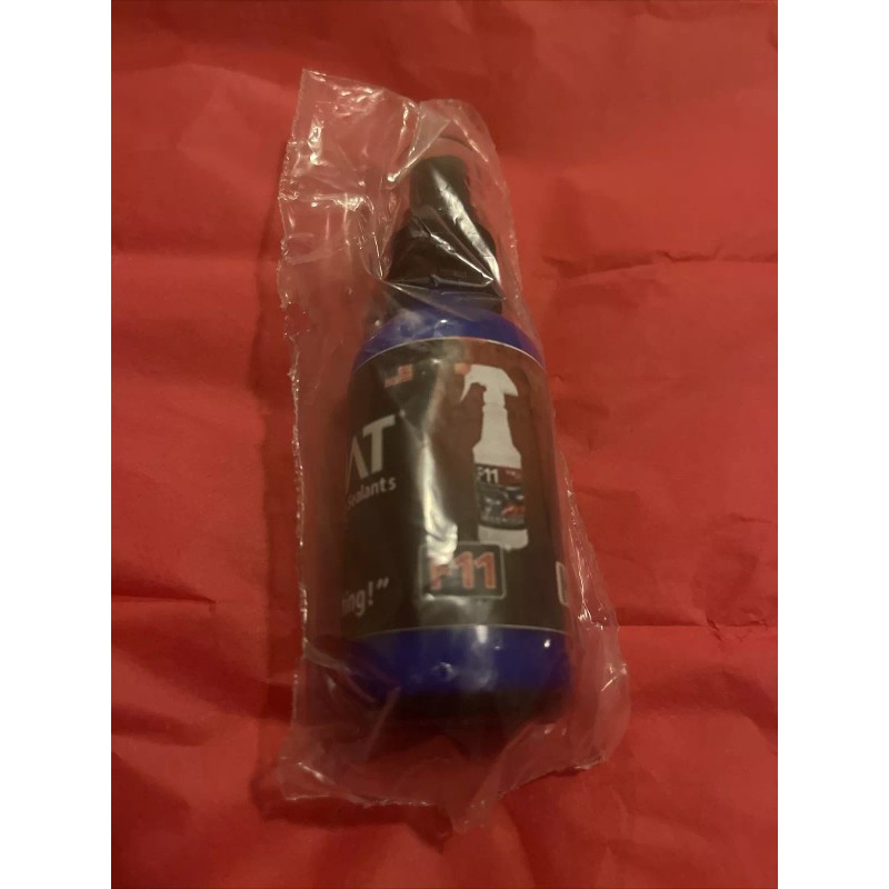 Ducora Top Coat Multi-Surface Application F11 2 oz. Buy 2