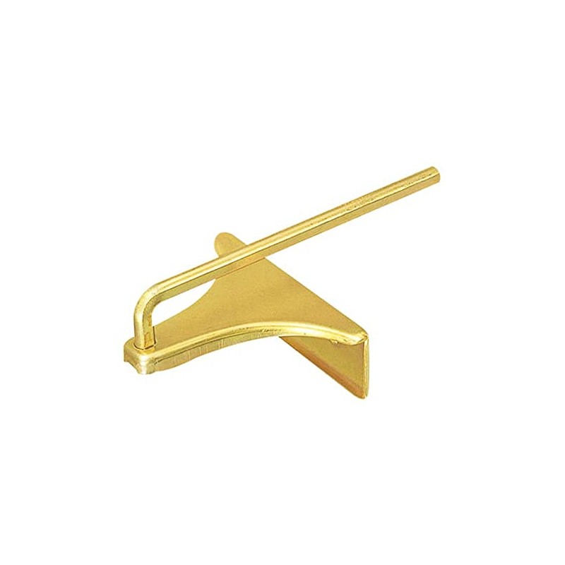 Makita 191455-1 Moving Ruler