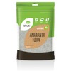 Lotus Organic Amaranth Flour, 500 g