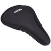 Velo VLC-M01 Memory Foam Saddle Cover for Sport Bike