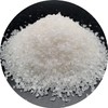 Potassium Polyacrylate – Super Absorbent Water Retaining Crystals for Plants,