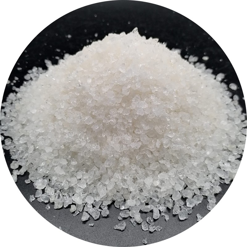 Potassium Polyacrylate – Super Absorbent Water Retaining Crystals for Plants,