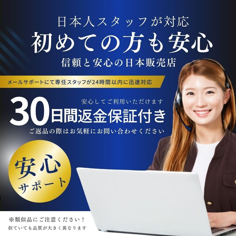 Armrest, Folding, Nail Armrest, Handrest, Cushion, Compact, With Mat (Nail