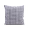 Gözze - Swiss Pine Scented Pillow, 220 g FIne Swiss