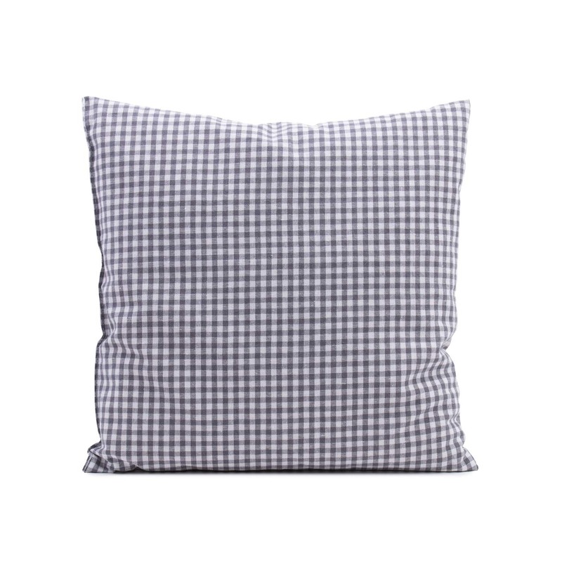 Gözze - Swiss Pine Scented Pillow, 220 g FIne Swiss