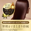 Lucido Oil Treatment #EX Hair Mask Set, 7.8 oz (220