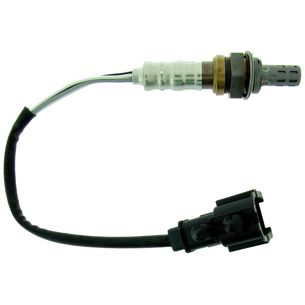 NTK 23130 Oxygen Sensor