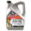 CAM2 Promax Premium AW 32 Hydraulic Oil, Anti-Wear and Anti-Foam,