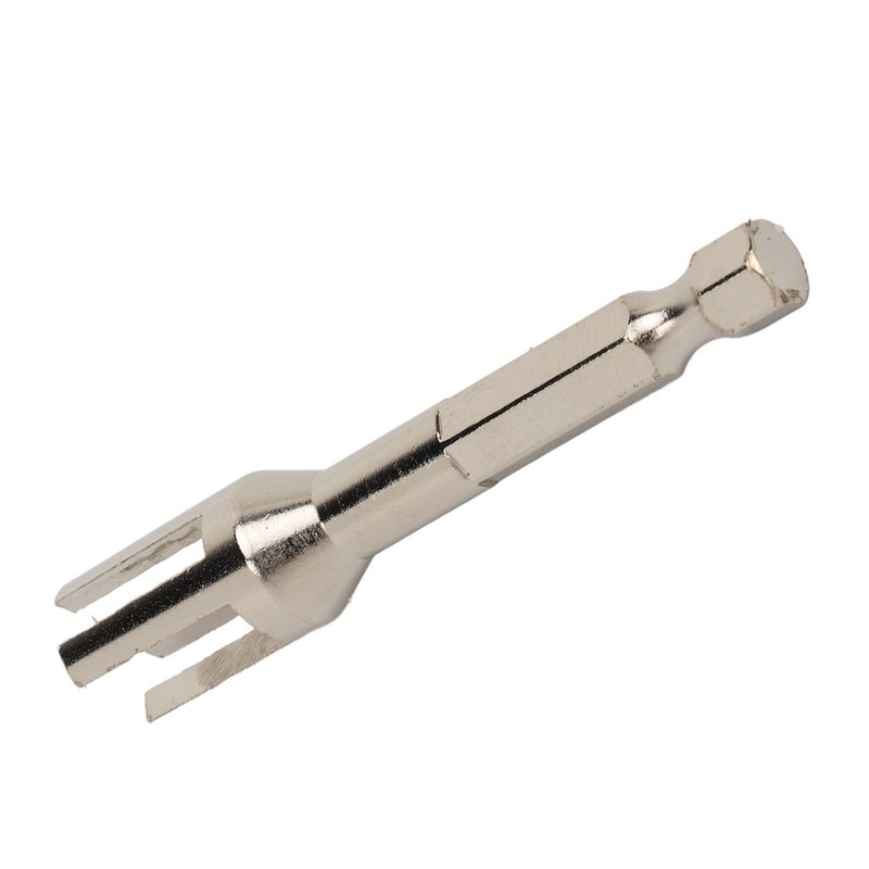 Ball Joint Splitter, Ball Joint Wrench RC Car Quick Assembly