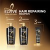 L'Oreal Paris Elvive Total Repair 5 Repairing Shampoo and Conditioner