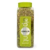 ALPONT GOURMET Cebollín, 5 g
