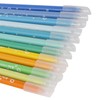 BIC Kids Kid Couleur Felt Tip Colouring Pens - Assorted