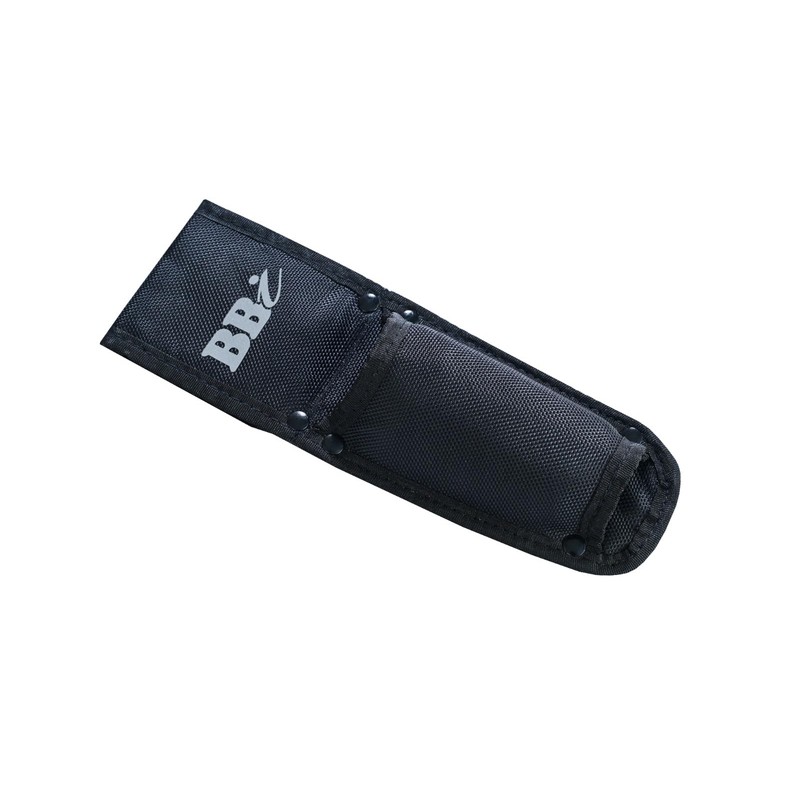 Nylon Level Holder BBI Tools Pouch Holder for Tool Belt