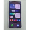 High Configuration S25 Ultra Smart Phone High Quality Big Screen