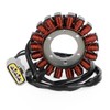 Mad Hornets Stator Generator Alternator for S1000RR S1000XR 2018-2020 12318396695