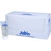Jubin Zuckerlösung Schnelle Energie Tube