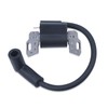 Atunee 798534 Ignition Coils for 799582 593872 593381 84005272 Engine