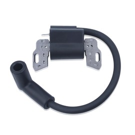 Atunee 798534 Ignition Coils for 799582 593872 593381 84005272 Engine
