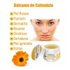 Caléndula Bálsamo Facial En Crema. Farmasi
