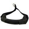 zalati Pull Handles 6pcs Grips Fitness Strap Trainer Handles for