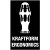 Wera 33/50/6A Kraftform Diamond Screwdriver Set 137801