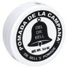 Dr. Bells Pomade - Pomada de la Campana 2.6 oz.