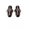 proflo products 6AN TO 1/2-20 INVERTED FLARE POWER STEERING, TRANSMISSION